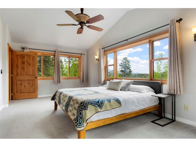 302 Miners Way, Bailey, CO 80421