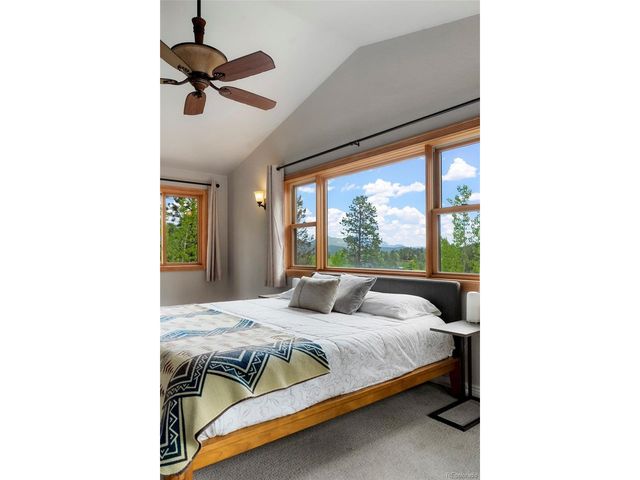 302 Miners Way, Bailey, CO 80421
