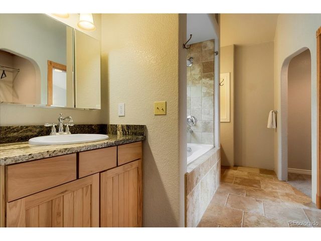 302 Miners Way, Bailey, CO 80421