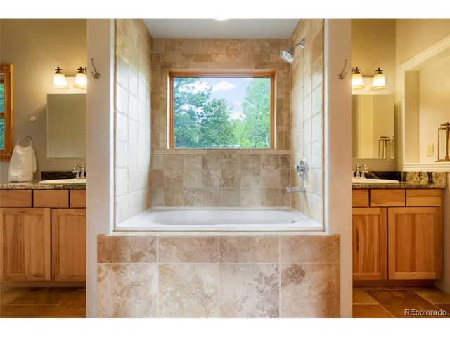302 Miners Way, Bailey, CO 80421