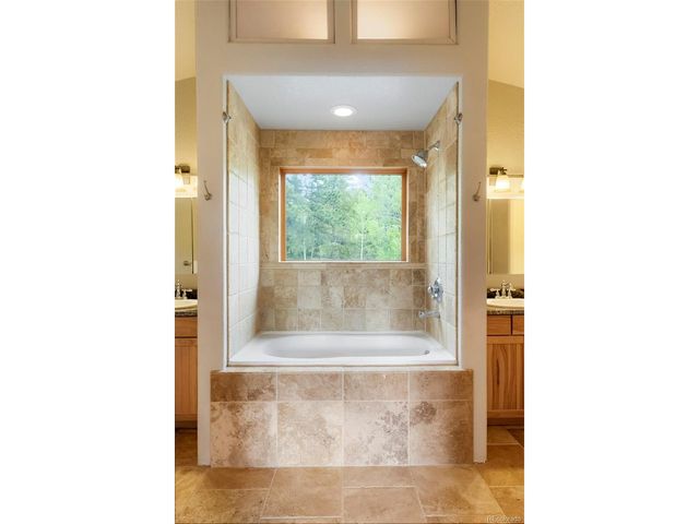 302 Miners Way, Bailey, CO 80421