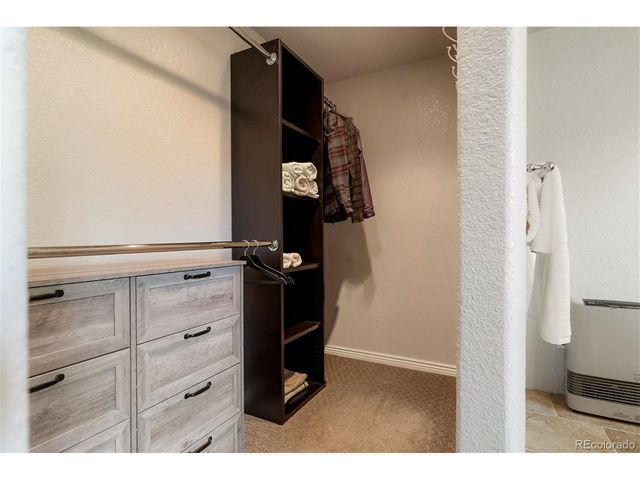 302 Miners Way, Bailey, CO 80421