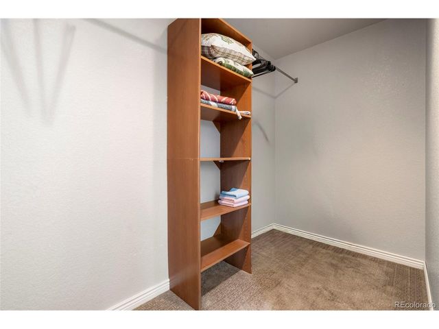 302 Miners Way, Bailey, CO 80421