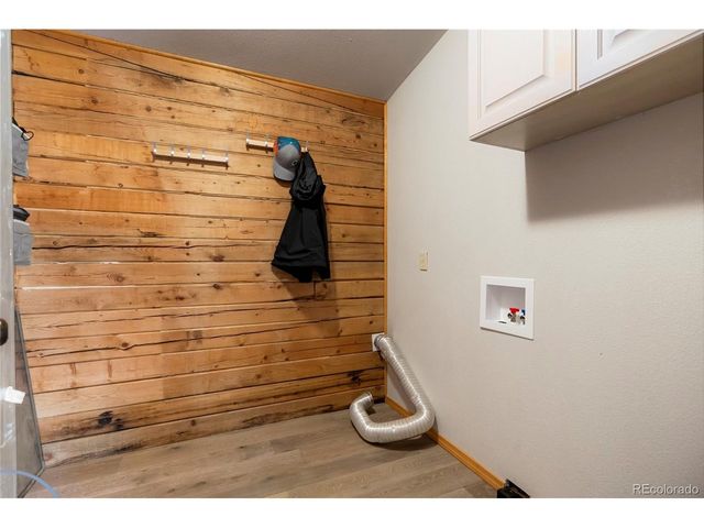 302 Miners Way, Bailey, CO 80421