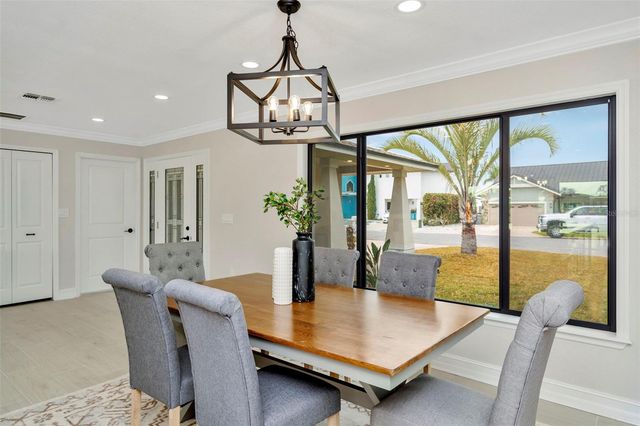 825 116TH AVENUE, Treasure Island, FL 33706