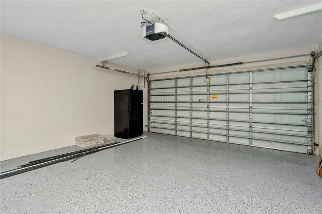 825 116TH AVENUE, Treasure Island, FL 33706