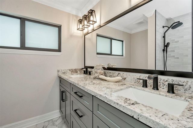 825 116TH AVENUE, Treasure Island, FL 33706