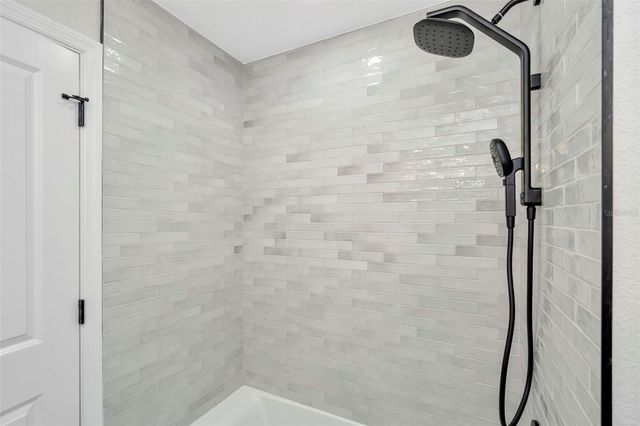 825 116TH AVENUE, Treasure Island, FL 33706