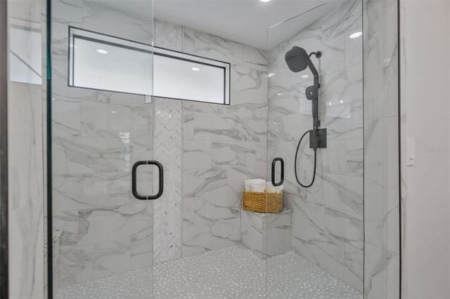 825 116TH AVENUE, Treasure Island, FL 33706