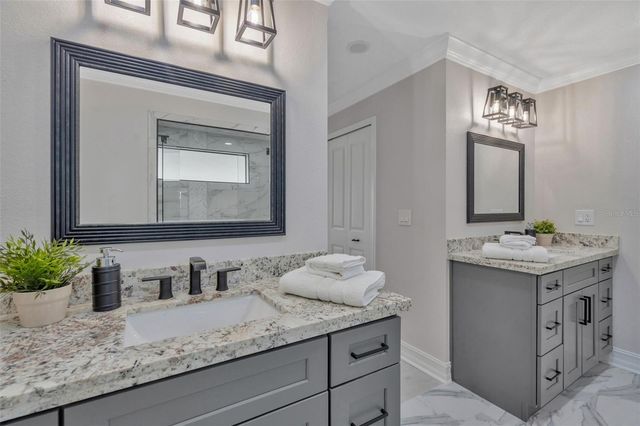 825 116TH AVENUE, Treasure Island, FL 33706