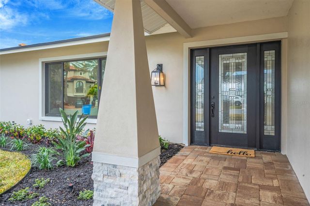 825 116TH AVENUE, Treasure Island, FL 33706