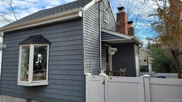 53 Nautilus Drive, Rocky Point, NY 11778