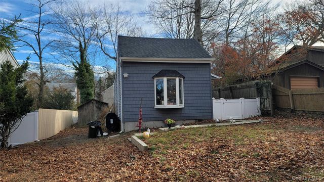 53 Nautilus Drive, Rocky Point, NY 11778