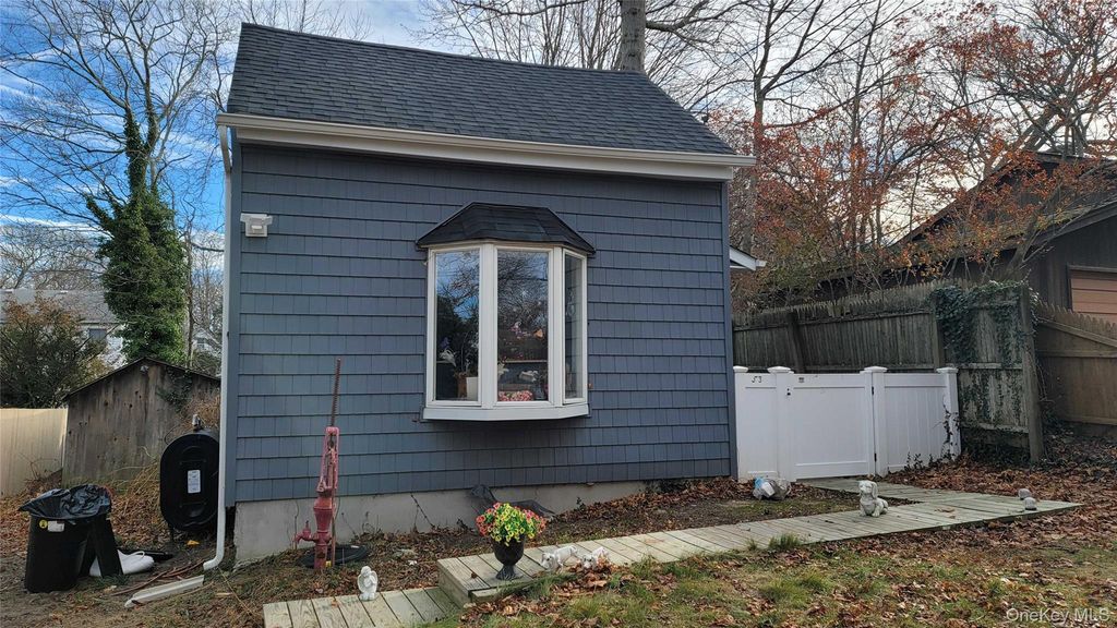 53 Nautilus Drive, Rocky Point, NY 11778