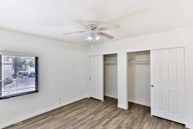 330 S Beck Avenue Unit 201, Tempe, AZ 85281