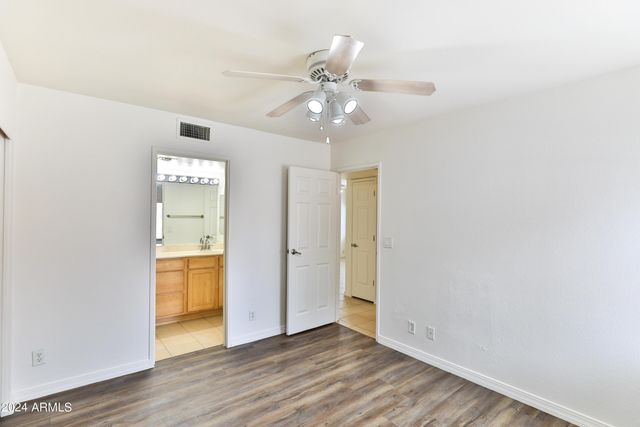 330 S Beck Avenue Unit 201, Tempe, AZ 85281