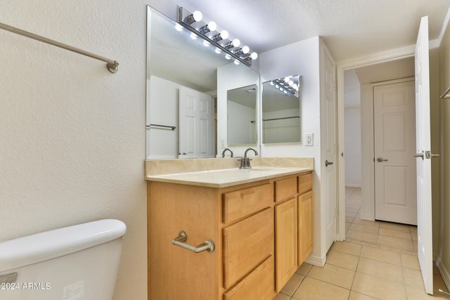 330 S Beck Avenue Unit 201, Tempe, AZ 85281