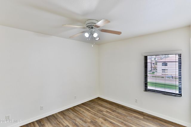 330 S Beck Avenue Unit 201, Tempe, AZ 85281