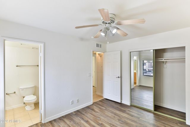 330 S Beck Avenue Unit 201, Tempe, AZ 85281