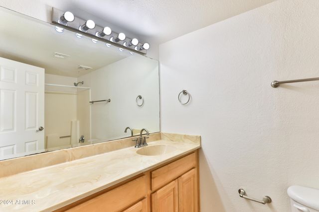 330 S Beck Avenue Unit 201, Tempe, AZ 85281