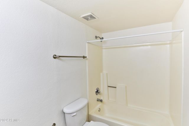 330 S Beck Avenue Unit 201, Tempe, AZ 85281