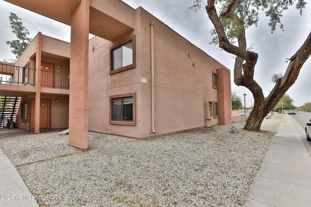 330 S Beck Avenue Unit 201, Tempe, AZ 85281