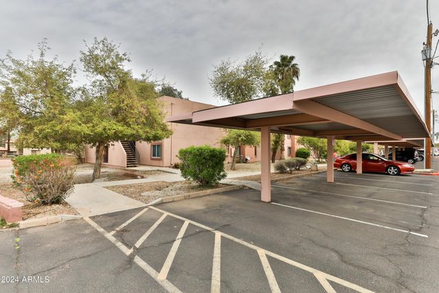 330 S Beck Avenue Unit 201, Tempe, AZ 85281