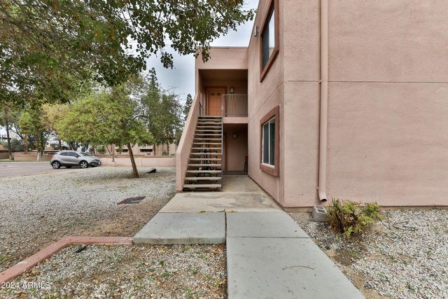 330 S Beck Avenue Unit 201, Tempe, AZ 85281
