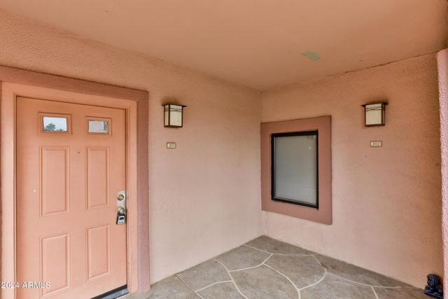 330 S Beck Avenue Unit 201, Tempe, AZ 85281