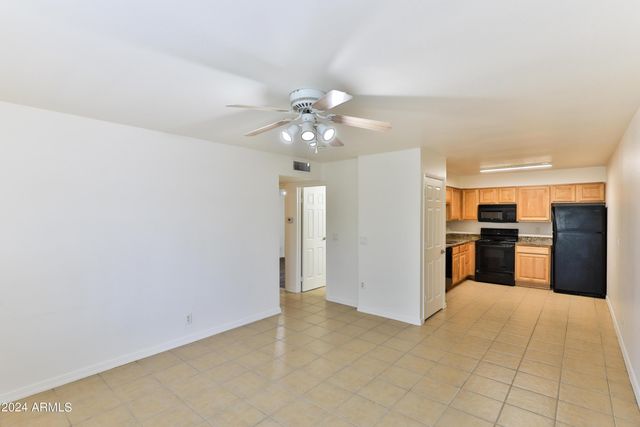 330 S Beck Avenue Unit 201, Tempe, AZ 85281