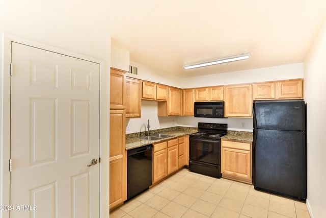 330 S Beck Avenue Unit 201, Tempe, AZ 85281