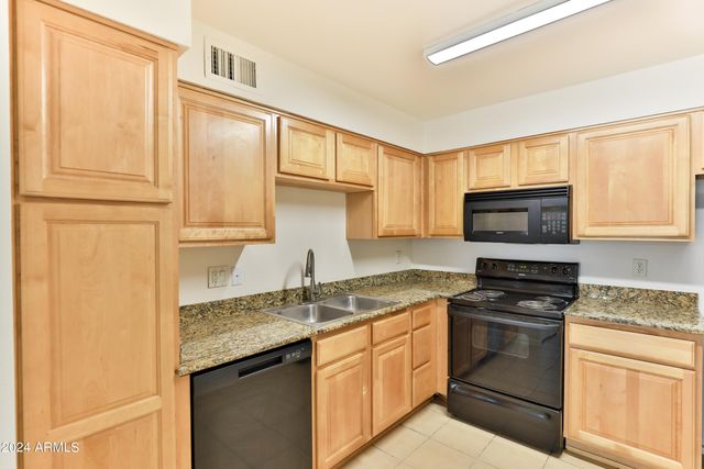 330 S Beck Avenue Unit 201, Tempe, AZ 85281