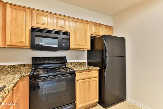 330 S Beck Avenue Unit 201, Tempe, AZ 85281