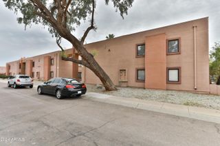 330 S Beck Avenue Unit 201, Tempe, AZ 85281