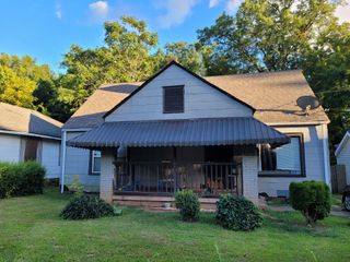 566 FLETCHER SW Street, Atlanta, GA 30310