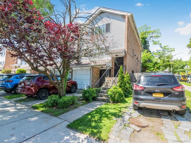 3683 Boller Avenue, Bronx, NY 10466