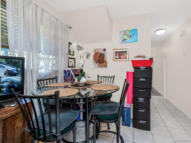 3683 Boller Avenue, Bronx, NY 10466