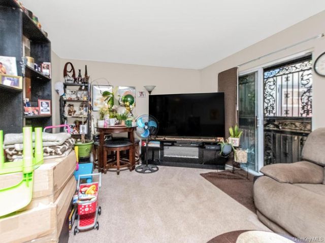 3683 Boller Avenue, Bronx, NY 10466