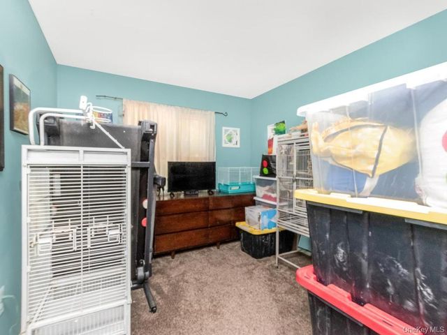 3683 Boller Avenue, Bronx, NY 10466