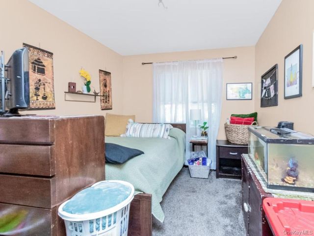 3683 Boller Avenue, Bronx, NY 10466