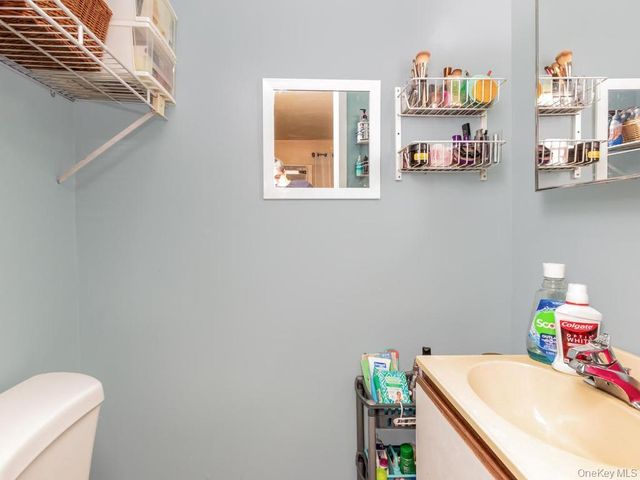 3683 Boller Avenue, Bronx, NY 10466