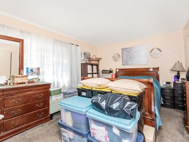 3683 Boller Avenue, Bronx, NY 10466