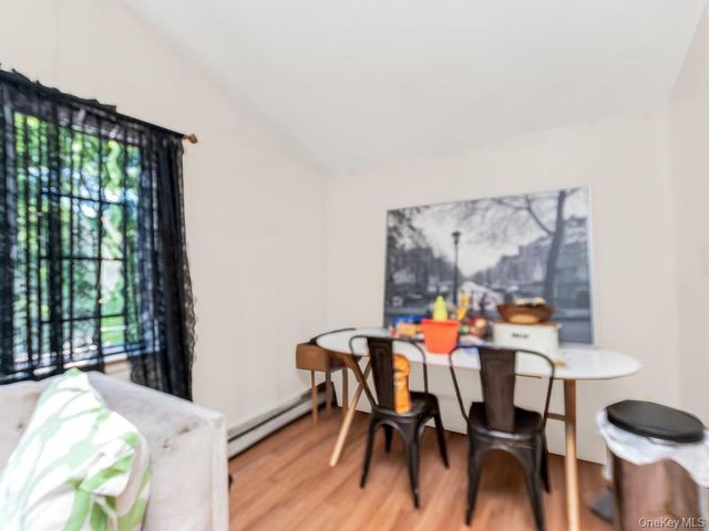3683 Boller Avenue, Bronx, NY 10466