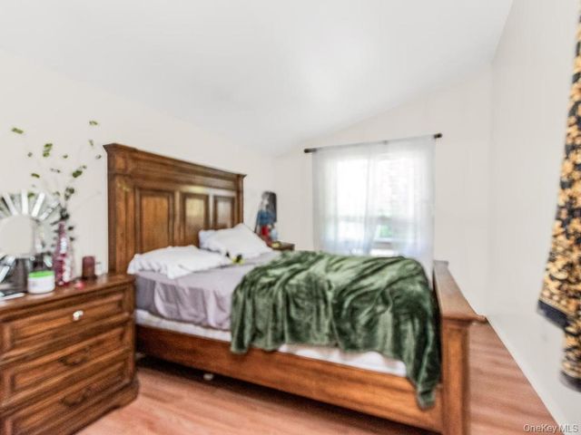 3683 Boller Avenue, Bronx, NY 10466