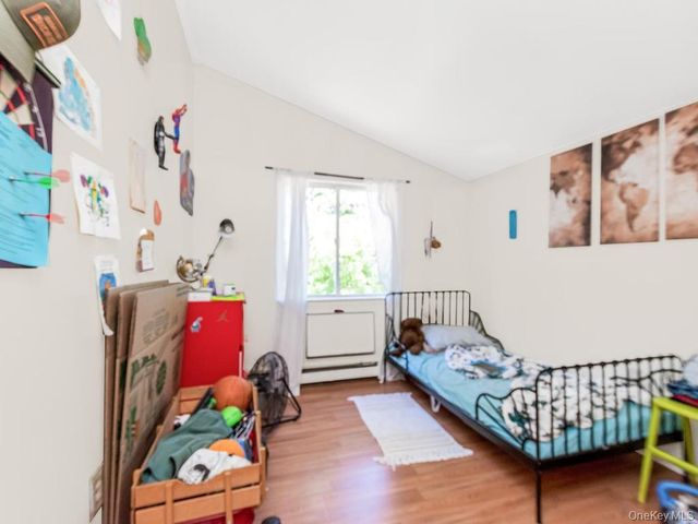 3683 Boller Avenue, Bronx, NY 10466
