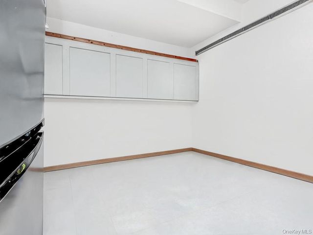 3683 Boller Avenue, Bronx, NY 10466