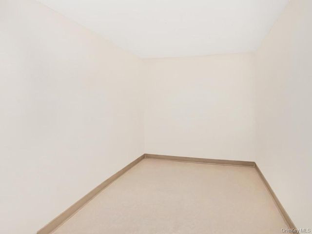 3683 Boller Avenue, Bronx, NY 10466