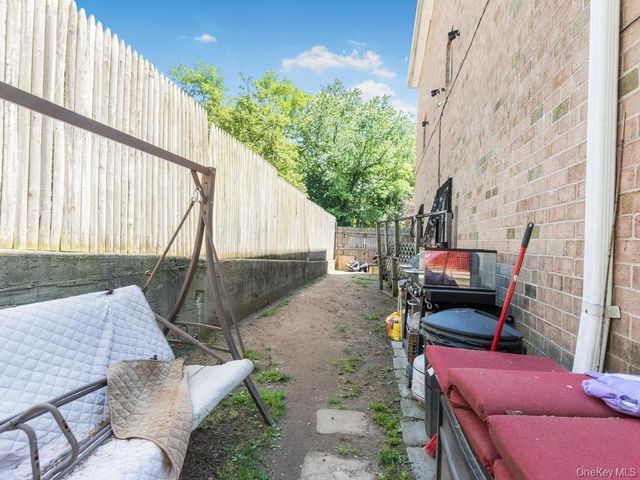 3683 Boller Avenue, Bronx, NY 10466