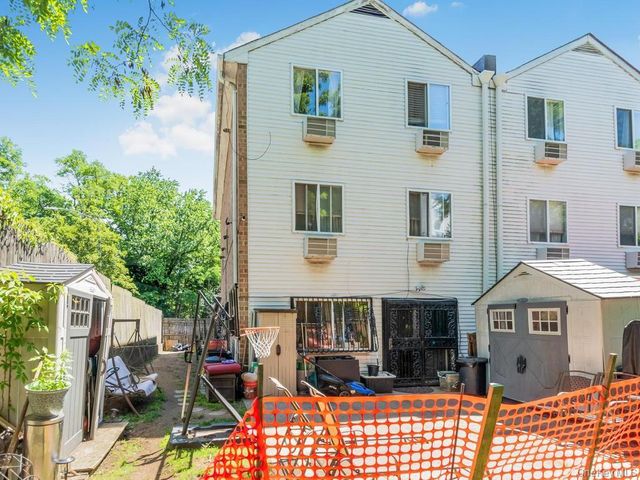 3683 Boller Avenue, Bronx, NY 10466