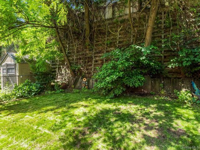 3683 Boller Avenue, Bronx, NY 10466